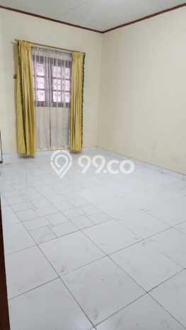 Hunian Cantik Minimalis Lb 120m2 di Tangerang, Tangerang Hunian Cantik Minimalis Lb 120m2 di Tangerang, Tangerang