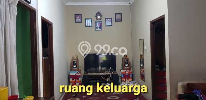 Rumah Minimalis 3 Kamar LT 247m2 di Pasar Kemis Rumah Minimalis 3 Kamar LT 247m2 di Pasar Kemis
