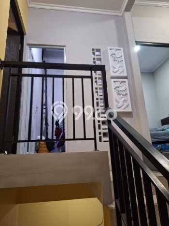 Dijual Rumah 3 Kamar Lokasi Strategis Nyaman dan Strategis di Periuk Dijual Rumah 3 Kamar Lokasi Strategis Nyaman dan Strategis di Periuk
