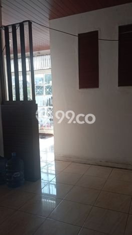 For Sale! Premium House LT 180m2 Desain Elegan di Modernland For Sale! Premium House LT 180m2 Desain Elegan di Modernland