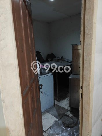 Dijual Ruko di Tangerang, Tangerang Harga Penawaran Spesial Dijual Ruko di Tangerang, Tangerang Harga Penawaran Spesial