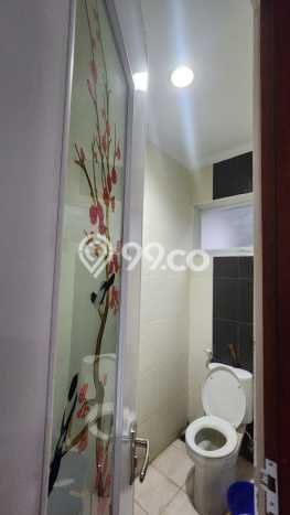 Dijual Rumah Luas Megah Dengan View Cantik di Modernland, Tangerang Dijual Rumah Luas Megah Dengan View Cantik di Modernland, Tangerang