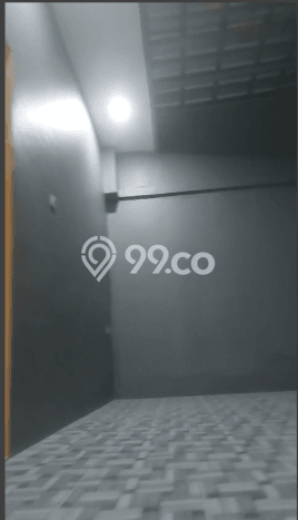 Dijual Cepat Rumah Bagus Siap Huni LB 100m2 di Cipondoh, Tangerang Dijual Cepat Rumah Bagus Siap Huni LB 100m2 di Cipondoh, Tangerang