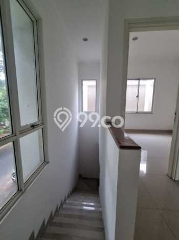 Dijual Rumah Mewah Exclusive di Pagedangan, Tangerang Dijual Rumah Mewah Exclusive di Pagedangan, Tangerang