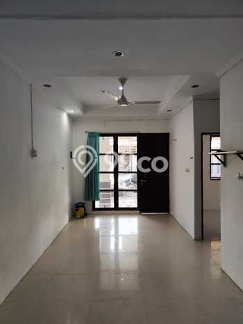 Jual Rumah Bagus Siap Huni LB 90m2 di Periuk, Tangerang Jual Rumah Bagus Siap Huni LB 90m2 di Periuk, Tangerang