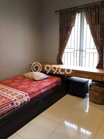 Hunian Nyaman Asri 3 KT Siap Huni di Modernland Tangerang Hunian Nyaman Asri 3 KT Siap Huni di Modernland Tangerang