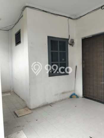 Rumah Minimalis 3 KT di Poris Tangerang Unfurnished Rumah Minimalis 3 KT di Poris Tangerang Unfurnished