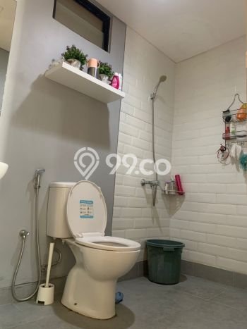 For Sale Rumah 3 Kamar Lokasi Ideal Bagus dan Strategis di Kelapa Dua For Sale Rumah 3 Kamar Lokasi Ideal Bagus dan Strategis di Kelapa Dua