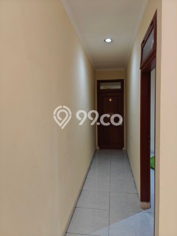 Dijual Ruko di Tangerang, Tangerang Harga Penawaran Spesial Dijual Ruko di Tangerang, Tangerang Harga Penawaran Spesial
