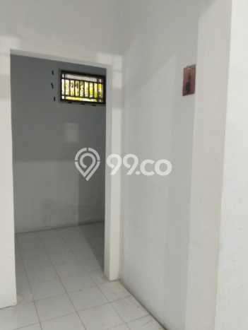 Rumah Minimalis 3 KT di Poris Tangerang Unfurnished Rumah Minimalis 3 KT di Poris Tangerang Unfurnished