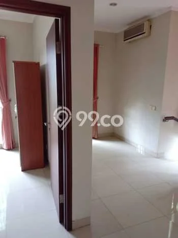 Dijual Rumah Mewah Elegan Dengan View Cantik di Modernland, Tangerang Dijual Rumah Mewah Elegan Dengan View Cantik di Modernland, Tangerang