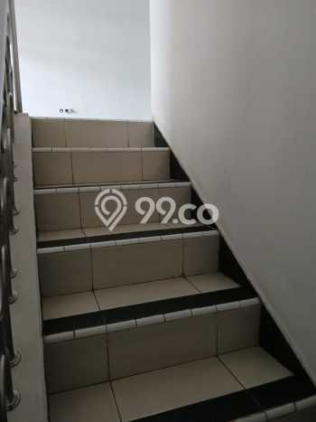 Dijual Rumah Luas Megah Dengan View Cantik di Modernland, Tangerang Dijual Rumah Luas Megah Dengan View Cantik di Modernland, Tangerang