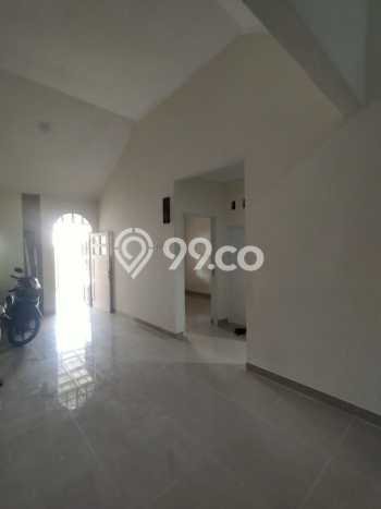Dijual Rumah Modern 3 KT di Tangerang Kota, Tangerang Dijual Rumah Modern 3 KT di Tangerang Kota, Tangerang