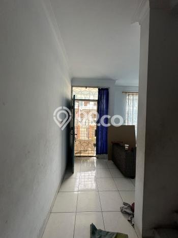 SPECIAL OFFER! Rumah Asri area , LT 120m2m² LB 110m2m² SPECIAL OFFER! Rumah Asri area , LT 120m2m² LB 110m2m²