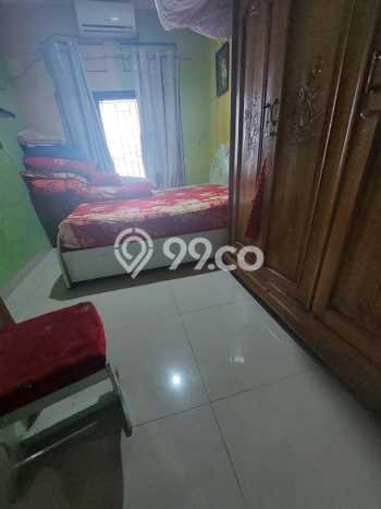 Hunian Cantik Modern Lb 177m2 di Cipondoh, Tangerang Hunian Cantik Modern Lb 177m2 di Cipondoh, Tangerang