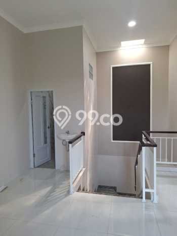 For Sale Hunian Rumah Terawat 4 Kamar di Banjar Wijaya, Tangerang For Sale Hunian Rumah Terawat 4 Kamar di Banjar Wijaya, Tangerang