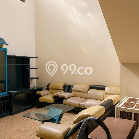 RECOMMENDED! Rumah kawasan Lippo Karawaci, 5 KT, Lokasi Strategis, Luas 300m2m² LB 300m2m² RECOMMENDED! Rumah kawasan Lippo Karawaci, 5 KT, Lokasi Strategis, Luas 300m2m² LB 300m2m²