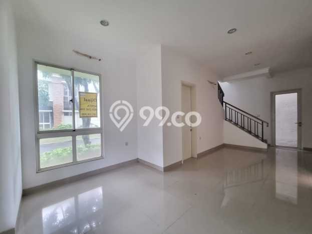 Dijual Rumah Mewah Exclusive di Pagedangan, Tangerang Dijual Rumah Mewah Exclusive di Pagedangan, Tangerang