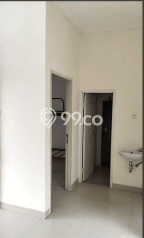 Hunian Nyaman Asri 2 KT Siap Huni di Gading Serpong Tangerang Hunian Nyaman Asri 2 KT Siap Huni di Gading Serpong Tangerang