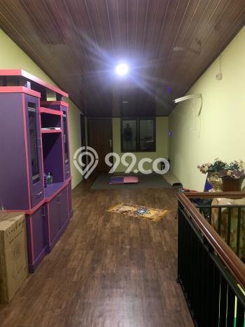Dijual Rumah 4 Kamar Lokasi Ideal Nyaman dan Strategis di Cipondoh Dijual Rumah 4 Kamar Lokasi Ideal Nyaman dan Strategis di Cipondoh