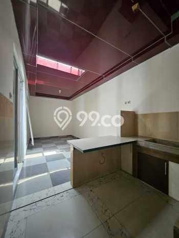 For Sale Hunian Rumah Terawat 3 KT di Modernland, Tangerang For Sale Hunian Rumah Terawat 3 KT di Modernland, Tangerang