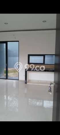 Jual Rumah Favorit Siap Huni LB 89m2 di BSD, Tangerang Selatan Jual Rumah Favorit Siap Huni LB 89m2 di BSD, Tangerang Selatan