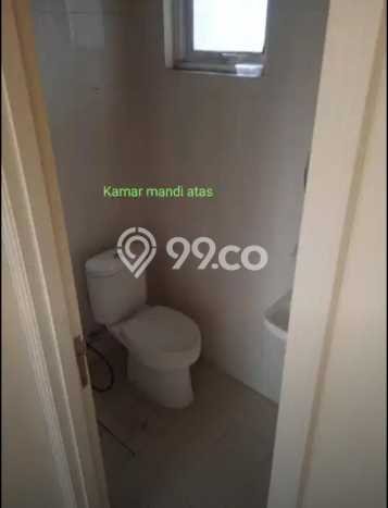For Sale Hunian Rumah Terawat 3 KT di Modernland, Tangerang For Sale Hunian Rumah Terawat 3 KT di Modernland, Tangerang