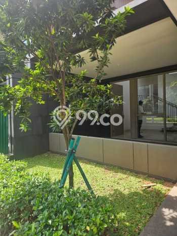 Hunian Super Elit dengan Akses Paling Strategis di BSD City, Tangerang Hunian Super Elit dengan Akses Paling Strategis di BSD City, Tangerang
