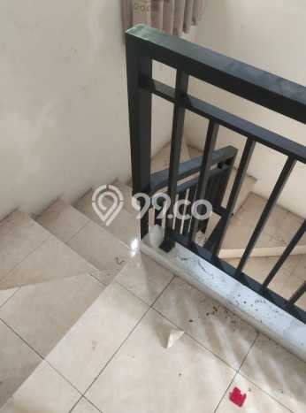 Rumah Luas Asri 2 KT Siap Huni di Tangerang Kota Tangerang Rumah Luas Asri 2 KT Siap Huni di Tangerang Kota Tangerang