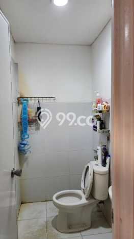 Gudang Dijual di Prime Area Tangerang Luas 270m2 Gudang Dijual di Prime Area Tangerang Luas 270m2