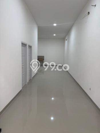 Jual Rumah Eksklusif 3 KT di Jurumudi, Tangerang Jual Rumah Eksklusif 3 KT di Jurumudi, Tangerang