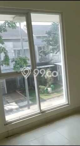 For Sale Rumah 3 Kamar Lokasi Strategis Nyaman dan Strategis di Serpong For Sale Rumah 3 Kamar Lokasi Strategis Nyaman dan Strategis di Serpong