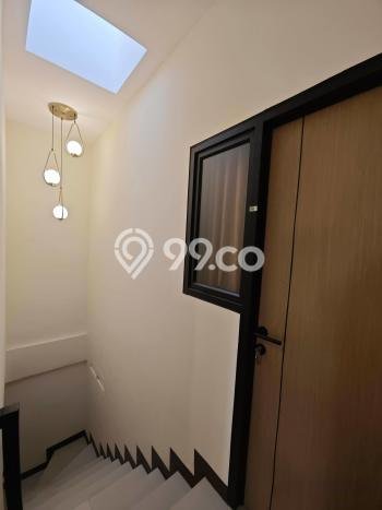 Untuk Dijual Komersial di Tambora Jakarta Barat LT 62m2 / LB 310m2 Untuk Dijual Komersial di Tambora Jakarta Barat LT 62m2 / LB 310m2