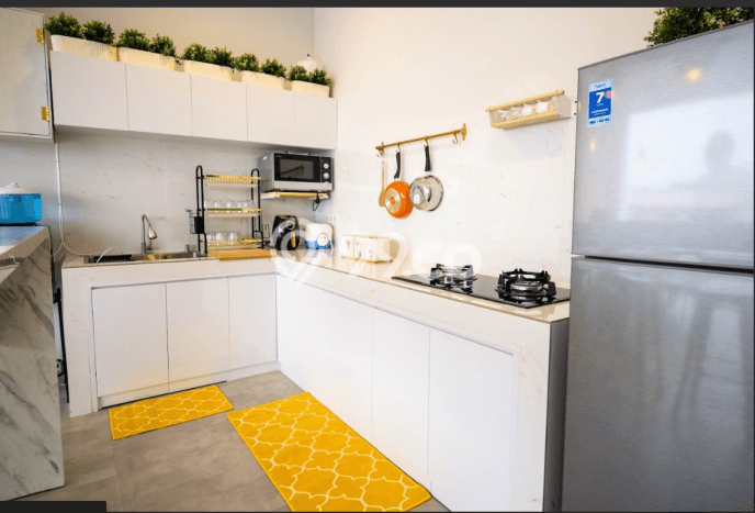 Untuk Dijual Kost 32 Kamar di Jakarta Barat untuk Aset Anda Untuk Dijual Kost 32 Kamar di Jakarta Barat untuk Aset Anda
