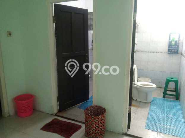 Ruko Favorit Dijual di Tangerang Tangerang Area Pusat Bisnis Ruko Favorit Dijual di Tangerang Tangerang Area Pusat Bisnis