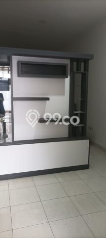 Rumah Bagus Furnished Di Taman Holis Indah 2 Cigondewah Bandung Rumah Bagus Furnished Di Taman Holis Indah 2 Cigondewah Bandung