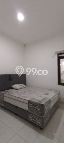 Rumah Bagus Furnished Di Taman Holis Indah 2 Cigondewah Bandung Rumah Bagus Furnished Di Taman Holis Indah 2 Cigondewah Bandung