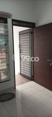 Rumah Bagus Furnished Di Taman Holis Indah 2 Cigondewah Bandung Rumah Bagus Furnished Di Taman Holis Indah 2 Cigondewah Bandung