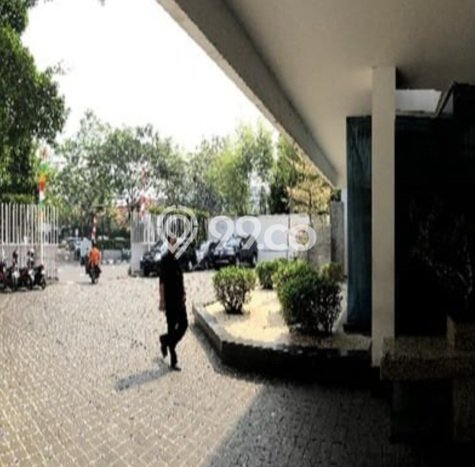 Lokasi Strategis! Dijual Kantor Bisnis di Menteng, Jakarta Pusat Kondisi Bagus Lokasi Strategis! Dijual Kantor Bisnis di Menteng, Jakarta Pusat Kondisi Bagus