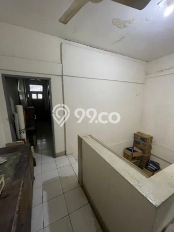 Ruko Bagus Dijual di Pangeran Jayakarta Jakarta Pusat Lokasi Strategis Cocok untuk Kembangkan Bisnis Ruko Bagus Dijual di Pangeran Jayakarta Jakarta Pusat Lokasi Strategis Cocok untuk Kembangkan Bisnis