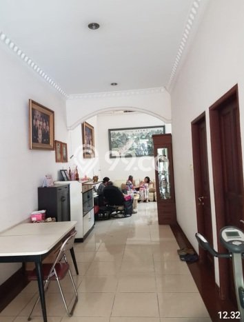 Hunian Super Elit dengan Akses Paling Strategis di Mangga Besar, Jakarta Barat Hunian Super Elit dengan Akses Paling Strategis di Mangga Besar, Jakarta Barat