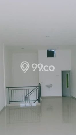 Unit Ruko Dijual di Kelapa Gading Jakarta Utara Luas Bangunan 110m2 Unit Ruko Dijual di Kelapa Gading Jakarta Utara Luas Bangunan 110m2