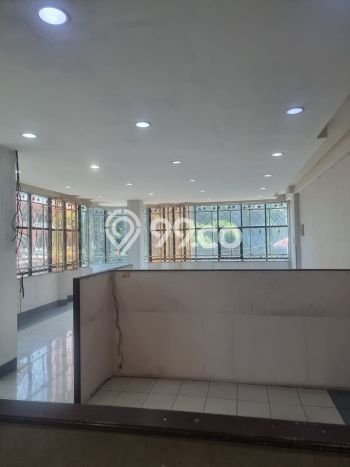 Kantor Dijual Lokasi Stratagis di Matraman Jakarta Timur Cocok untuk Bisnis Kantor Dijual Lokasi Stratagis di Matraman Jakarta Timur Cocok untuk Bisnis