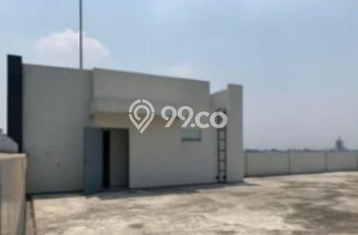 Kantor Dijual Lokasi Stratagis di Matraman Jakarta Timur Cocok untuk Bisnis Kantor Dijual Lokasi Stratagis di Matraman Jakarta Timur Cocok untuk Bisnis