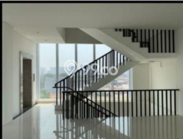 Kantor Dijual Lokasi Stratagis di Matraman Jakarta Timur Cocok untuk Bisnis Kantor Dijual Lokasi Stratagis di Matraman Jakarta Timur Cocok untuk Bisnis