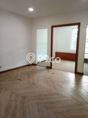 Dijual! Ruko di Warung Buncit Jakarta Selatan LT 315m2 / LB 626m2 Kawasan Strategis Dijual! Ruko di Warung Buncit Jakarta Selatan LT 315m2 / LB 626m2 Kawasan Strategis