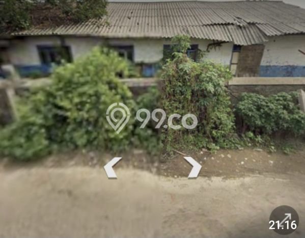 Lahan Dijual Lokasi Gunung Putri, Bogor dengan Luas Tanah 3565m2 dan Status SHM Lahan Dijual Lokasi Gunung Putri, Bogor dengan Luas Tanah 3565m2 dan Status SHM