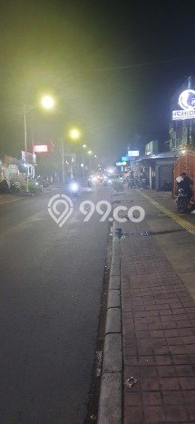 Ruko Bagus Dijual LB 600m2 Lokasi Strategis Jakarta Barat Area Cocok untuk Bisnis Ruko Bagus Dijual LB 600m2 Lokasi Strategis Jakarta Barat Area Cocok untuk Bisnis