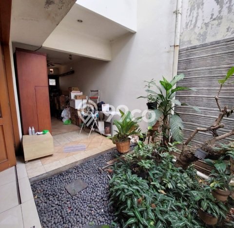 Dijual Hunian Mewah dengan Fasilitas Sekitar Lengkap di Kelapa Gading, Jakarta Utara Dijual Hunian Mewah dengan Fasilitas Sekitar Lengkap di Kelapa Gading, Jakarta Utara