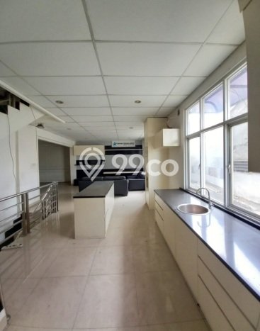 Untuk Dijual Kantor di Mampang Prapatan, Jakarta Selatan Harga Penawaran Spesial Untuk Dijual Kantor di Mampang Prapatan, Jakarta Selatan Harga Penawaran Spesial